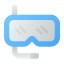 snorkeling-diving-goggles-swimming-water-icon