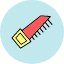 carpenter-equipment-hand-saw-tool-wood-work-icon-vector-design-icons-icon