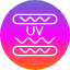 index-pretect-radiation-ray-sun-ultraviolet-uv-icon