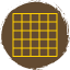 apps-blocks-grid-list-menu-tiles-ux-ui-icon