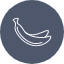 banana-bananas-food-fruit-grocery-healthy-icon