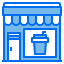 drink-coffee-store-shop-shopping-commerce-icon
