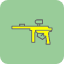 ball-extreme-gun-marker-paintball-sport-weapon-icon