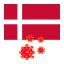 flag-country-corona-virus-denmark-icon