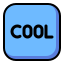 cool-sign-symbol-buttons-shape-icon