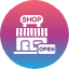 ecommerce-market-open-shop-shopping-sign-icon
