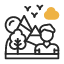 doodle-hike-hiking-mountain-outline-travel-icon