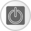 close-exit-logout-power-on-icon