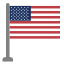 flag-country-unitad-states-symbol-icon