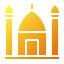 mosque-ramadan-ramadhan-islam-muslim-ied-religion-kareem-mubarak-islamic-belief-fitr-icon