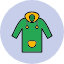 raincoatclothes-coat-jacket-rain-raincoat-icon-icon