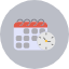table-time-appointment-day-event-schedule-icon