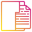 folder-document-files-archive-storage-icon
