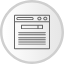application-browser-page-webpage-website-icon