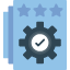 best-favorite-feedback-rate-rating-review-star-icon