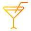 cocktail-drink-hotel-glass-party-martini-icon