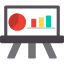 bar-graph-growth-pie-planning-icon-vector-design-icons-icon