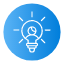 creativity-user-inovation-bulb-icon