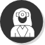 ophthalmologist-icon