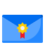 envelope-mail-email-letter-badge-icon