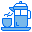 coffee-maker-restaurant-break-time-icon
