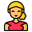 avatar-girl-woman-people-user-icon