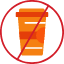 bistro-drink-food-milk-shake-restaurant-soda-icon