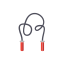skipping-rope-icon