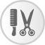 barber-care-male-scissors-shop-tool-icon
