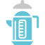 digital-kettle-kitchen-network-smart-home-teapot-icon