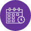 schedule-period-days-time-date-calendar-month-icon