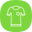 clothing-dress-football-jersey-shirt-sport-sports-icon