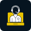 call-center-headset-support-online-commerce-seo-web-shopping-person-icon