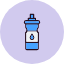 beverage-bottle-drink-hydrate-hydration-water-diet-and-nutrition-icon
