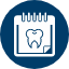 appointmentcalendar-teeth-appointment-oral-dental-icon-icon