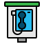 phone-booth-telephone-communication-buildings-icon