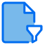 filtered-file-document-format-icon