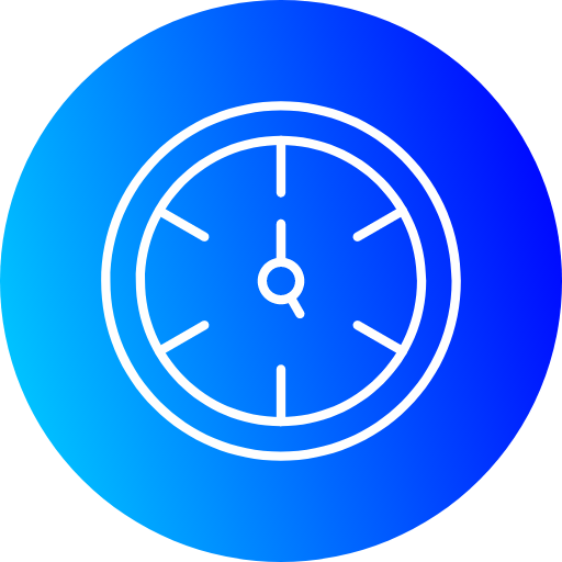 clock icon, time icon, management icon, timekeeping icon, scheduling ...