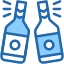 beer-bottle-alcohol-bar-food-toast-generosity-icon