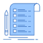 file-report-invoice-card-checklist-icon