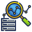 analytics-data-analysis-stats-screen-icon