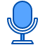 microphone-icon-video-production-icon