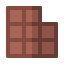 chocolate-bar-chocolate-food-sweet-icon