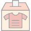 clothes-donation-donate-charity-sympathy-t-shirt-icon