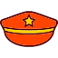 hat-justice-police-uniform-icon