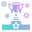 success-prize-award-podium-cup-icon