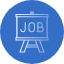 board-business-corporation-job-office-plan-strategy-icon