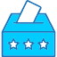 ballot-box-choice-democracy-vote-voting-icon