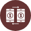 currency-finance-mobile-money-online-transfer-icon