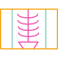 medical-instrument-radiologist-radiology-ribcage-x-ray-icon-vector-design-icons-icon